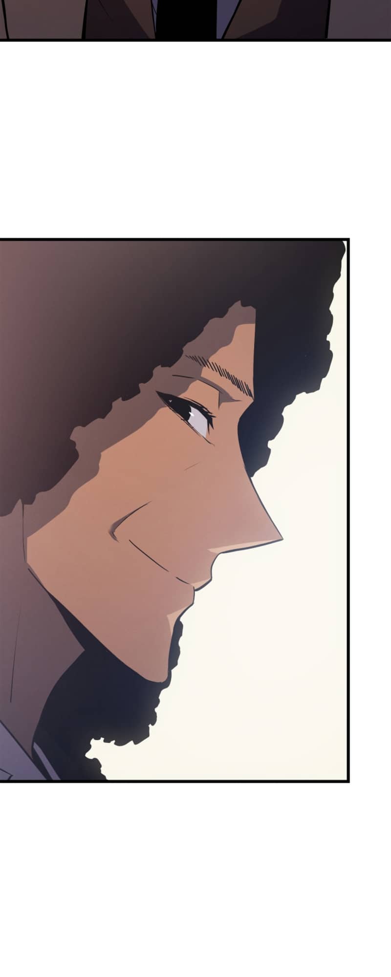 Solo Leveling, Chapter 185 image 43